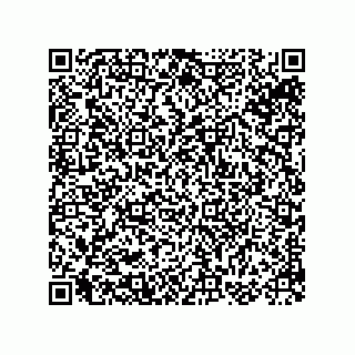 vCard 73524436206