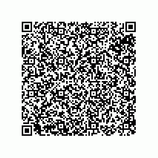 vCard 73524436207