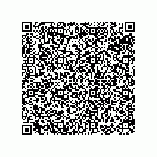 vCard 73524436209