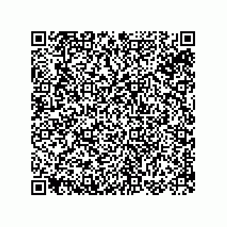 vCard 73524436211
