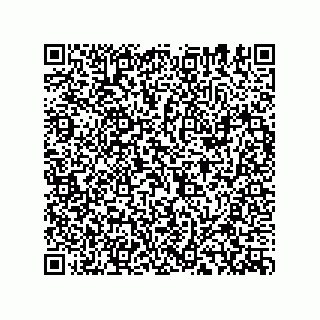 vCard 73524436214