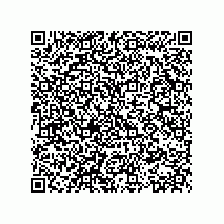 vCard 73524436215