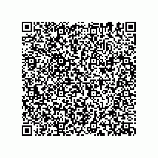 vCard 73524436218