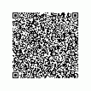 vCard 73524436220