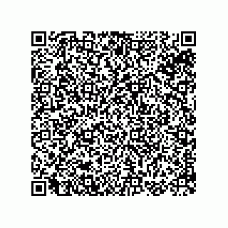 vCard 73524436221