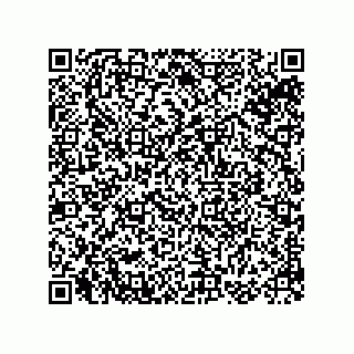 vCard 73524436225