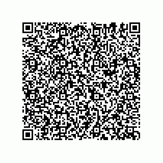 vCard 73524436226