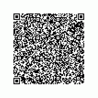 vCard 73524436228