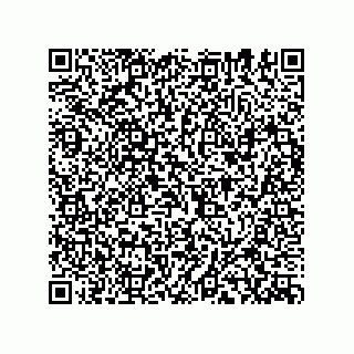 vCard 73524436229