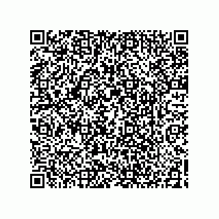 vCard 73524436231