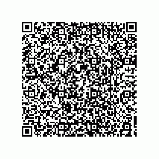 vCard 73524436232