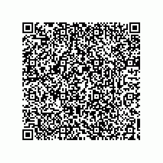 vCard 73524436233
