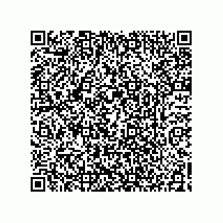 vCard 73524436236