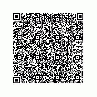 vCard 73524436237