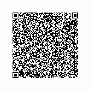 vCard 73524436238