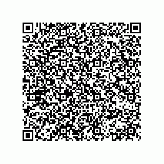 vCard 73524436239