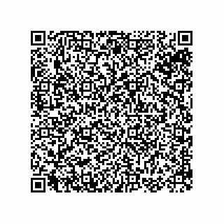 vCard 73524436240