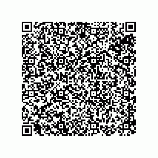 vCard 73524436241