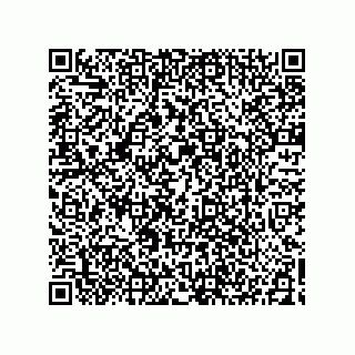 vCard 73524436245