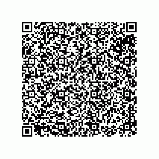vCard 73524436246