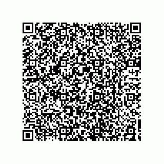 vCard 73524436247