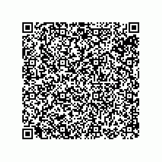 vCard 73524436249