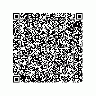 vCard 73524436252