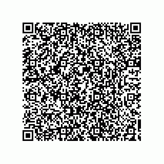 vCard 73524436253