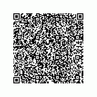 vCard 73524436254