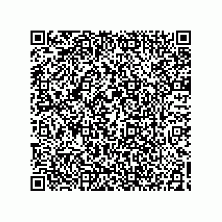vCard 73524436255
