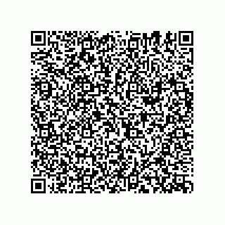 vCard 73524436256