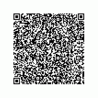 vCard 73524436257