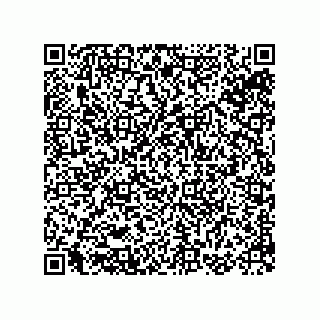 vCard 73524436258