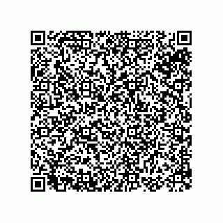 vCard 73524436263