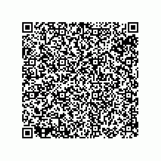 vCard 73524436264