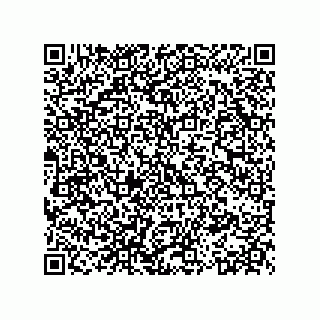vCard 73524436265
