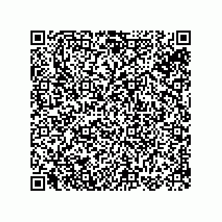 vCard 73524436266
