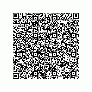 vCard 73524436267