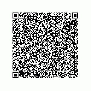 vCard 73524436268