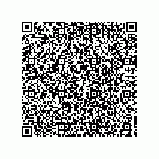 vCard 73524436269