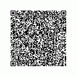 vCard 73524436273