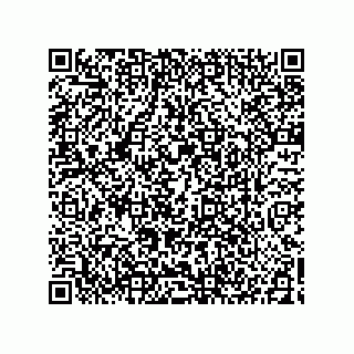 vCard 73524436274