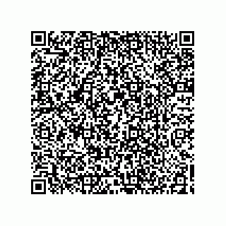 vCard 73524436275