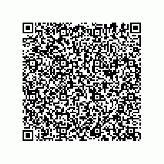vCard 73524436277