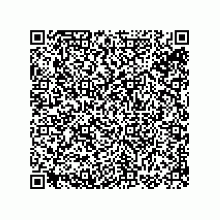 vCard 73524436279