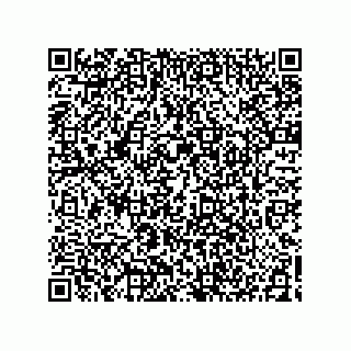 vCard 73524436280