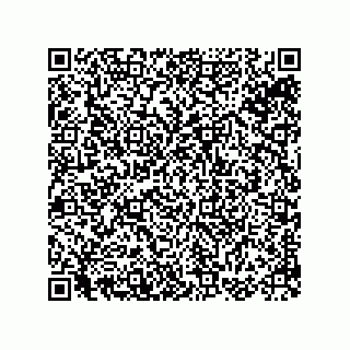 vCard 73524436281