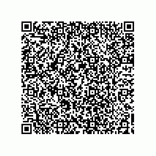 vCard 73524436284