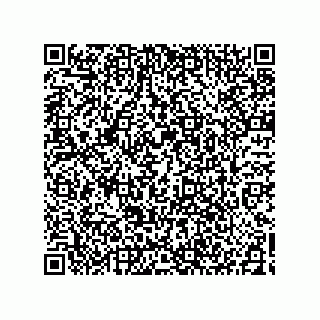 vCard 73524436286