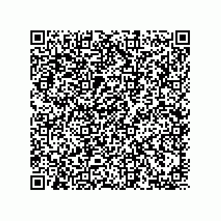vCard 73524436287